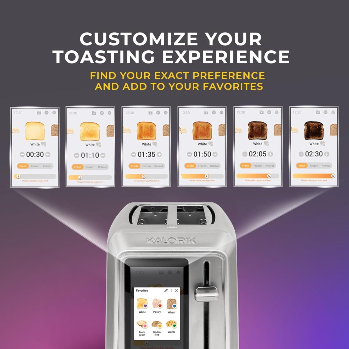 1752724010 kalorik toaster vivid touch series 2 slice with large high resolution.jpg