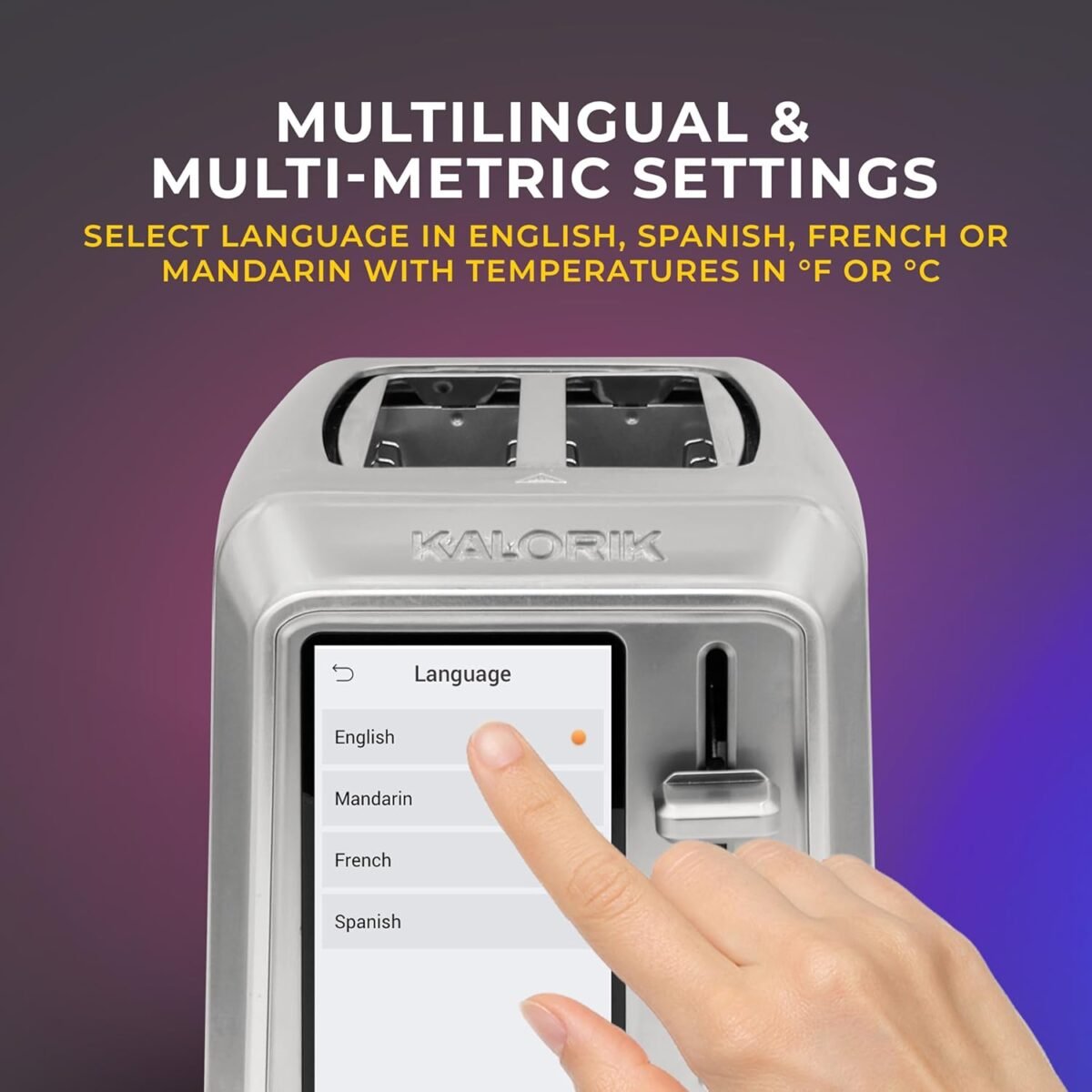 1752724011 kalorik toaster vivid touch series 2 slice with large high resolution.jpg