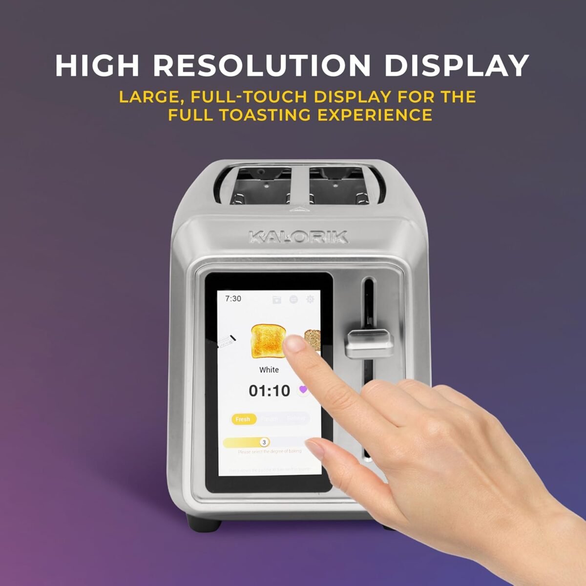1752724012 kalorik toaster vivid touch series 2 slice with large high resolution.jpg