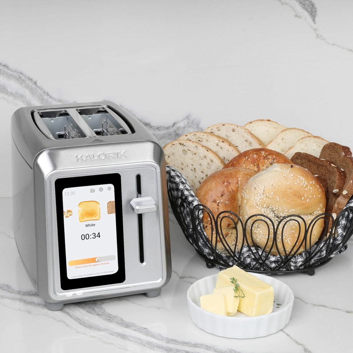 1752724013 kalorik toaster vivid touch series 2 slice with large high resolution.jpg