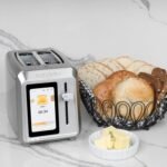 1752724013 kalorik toaster vivid touch series 2 slice with large high resolution.jpg