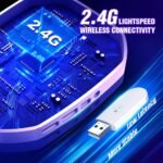 1752724734 wireless gaming headset for ps5 ps4 pc mac switch bluetooth over.jpg