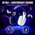 1752724735 wireless gaming headset for ps5 ps4 pc mac switch bluetooth over.jpg