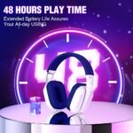 1752724736 wireless gaming headset for ps5 ps4 pc mac switch bluetooth over.jpg