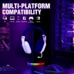 1752724737 wireless gaming headset for ps5 ps4 pc mac switch bluetooth over.jpg