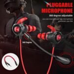1752724868 gaming headset with microphone wired earbuds pc for ps4 ps5 xbox one p.jpg