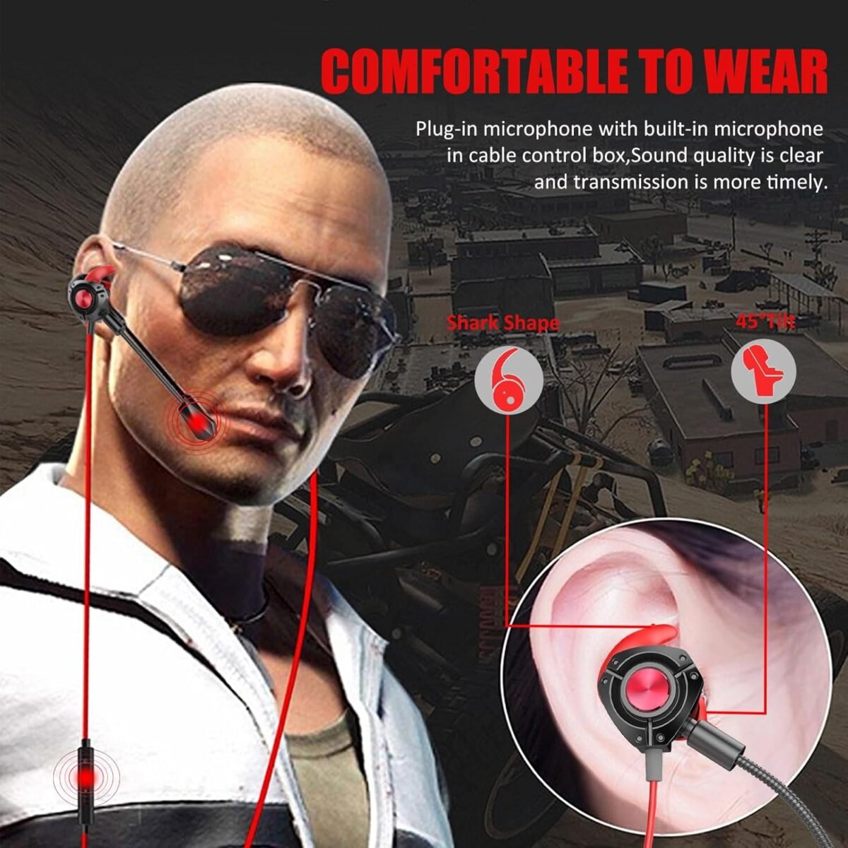 1752724869 gaming headset with microphone wired earbuds pc for ps4 ps5 xbox one p.jpg