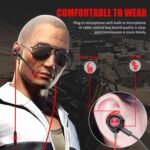 1752724869 gaming headset with microphone wired earbuds pc for ps4 ps5 xbox one p.jpg