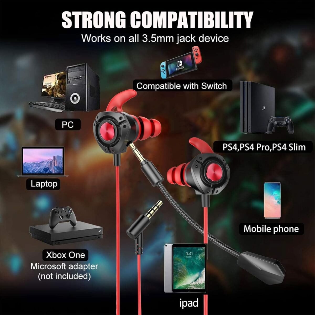 1752724871 gaming headset with microphone wired earbuds pc for ps4 ps5 xbox one p.jpg
