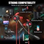 1752724871 gaming headset with microphone wired earbuds pc for ps4 ps5 xbox one p.jpg