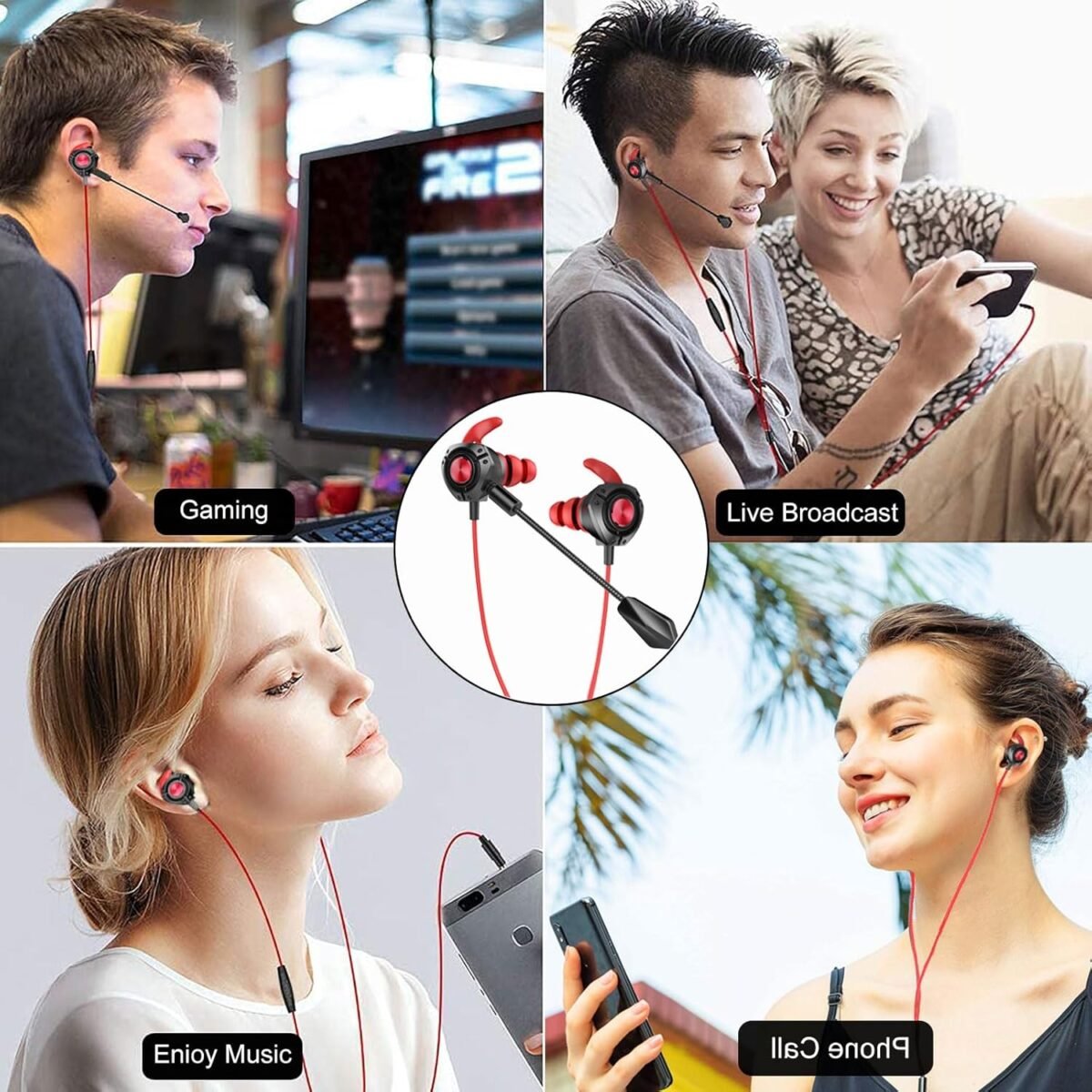 1752724872 gaming headset with microphone wired earbuds pc for ps4 ps5 xbox one p.jpg