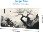 1752725087 japanese mouse pad large japanese desk mat xl anime gaming keyboard.jpg