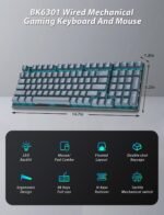 1752725792 mechanical gaming keyboard and mouse led backlit 98 key floating keyc.jpg