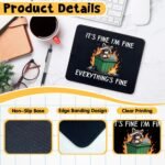 1752727036 funny dumpster fire raccoon mouse pad gifts its fine im fine every.jpg
