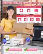 1752727431 phomemo label printer 4x6 thermal printer for small business shipp.jpg