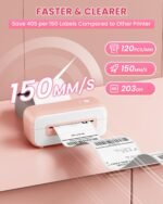 1752727432 phomemo label printer 4x6 thermal printer for small business shipp.jpg