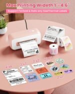 1752727433 phomemo label printer 4x6 thermal printer for small business shipp.jpg