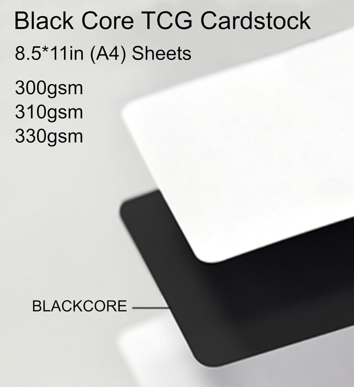1752727566 330gsm black core tcg cardstock diy proxies professional blank smo.jpg