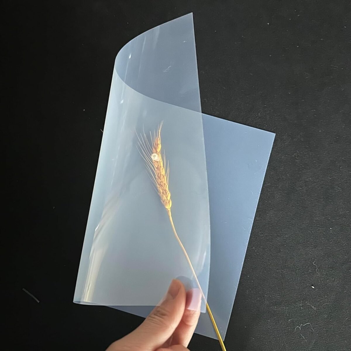 1752727741 13x19 inch waterproof inkjet transparency film for silk screen printin.jpg