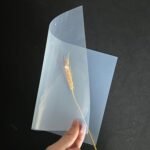 1752727741 13x19 inch waterproof inkjet transparency film for silk screen printin.jpg