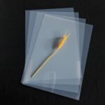 1752727742 13x19 inch waterproof inkjet transparency film for silk screen printin.jpg