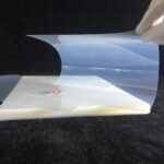 1752727744 13x19 inch waterproof inkjet transparency film for silk screen printin.jpg