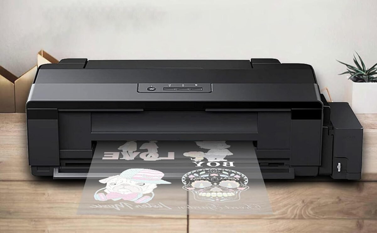 1752727745 13x19 inch waterproof inkjet transparency film for silk screen printin.jpg