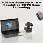 1752728917 3dmakerpro moose lite handheld 3d scanner for 3d printing 3d printer.jpg