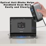 1752728918 3dmakerpro moose lite handheld 3d scanner for 3d printing 3d printer.jpg