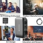 1752728919 3dmakerpro moose lite handheld 3d scanner for 3d printing 3d printer.jpg