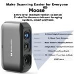 1752728922 3dmakerpro moose lite handheld 3d scanner for 3d printing 3d printer.jpg