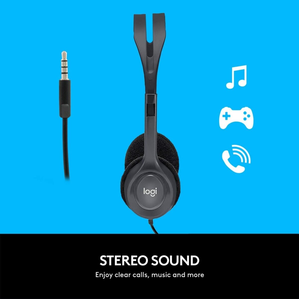 1752766311 logitech h111 wired headset stereo headphones with noise cancelling m.jpg