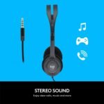1752766311 logitech h111 wired headset stereo headphones with noise cancelling m.jpg