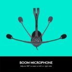 1752766312 logitech h111 wired headset stereo headphones with noise cancelling m.jpg