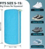 1752766824 shoe washing machine bag 2 pcs reusable mesh laundry bags for washer.jpg