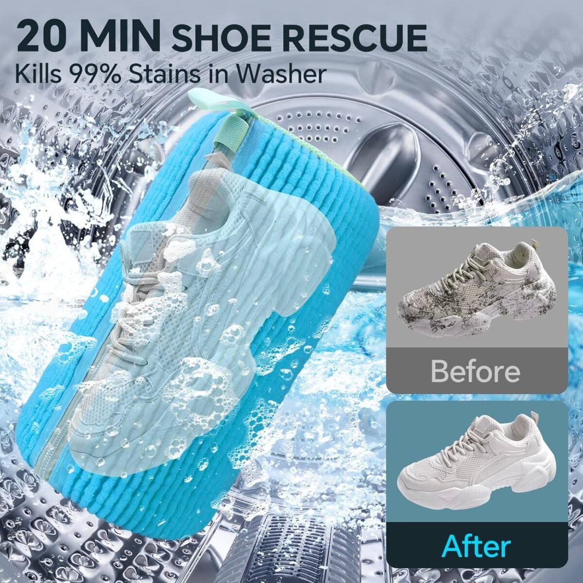 1752766827 shoe washing machine bag 2 pcs reusable mesh laundry bags for washer.jpg