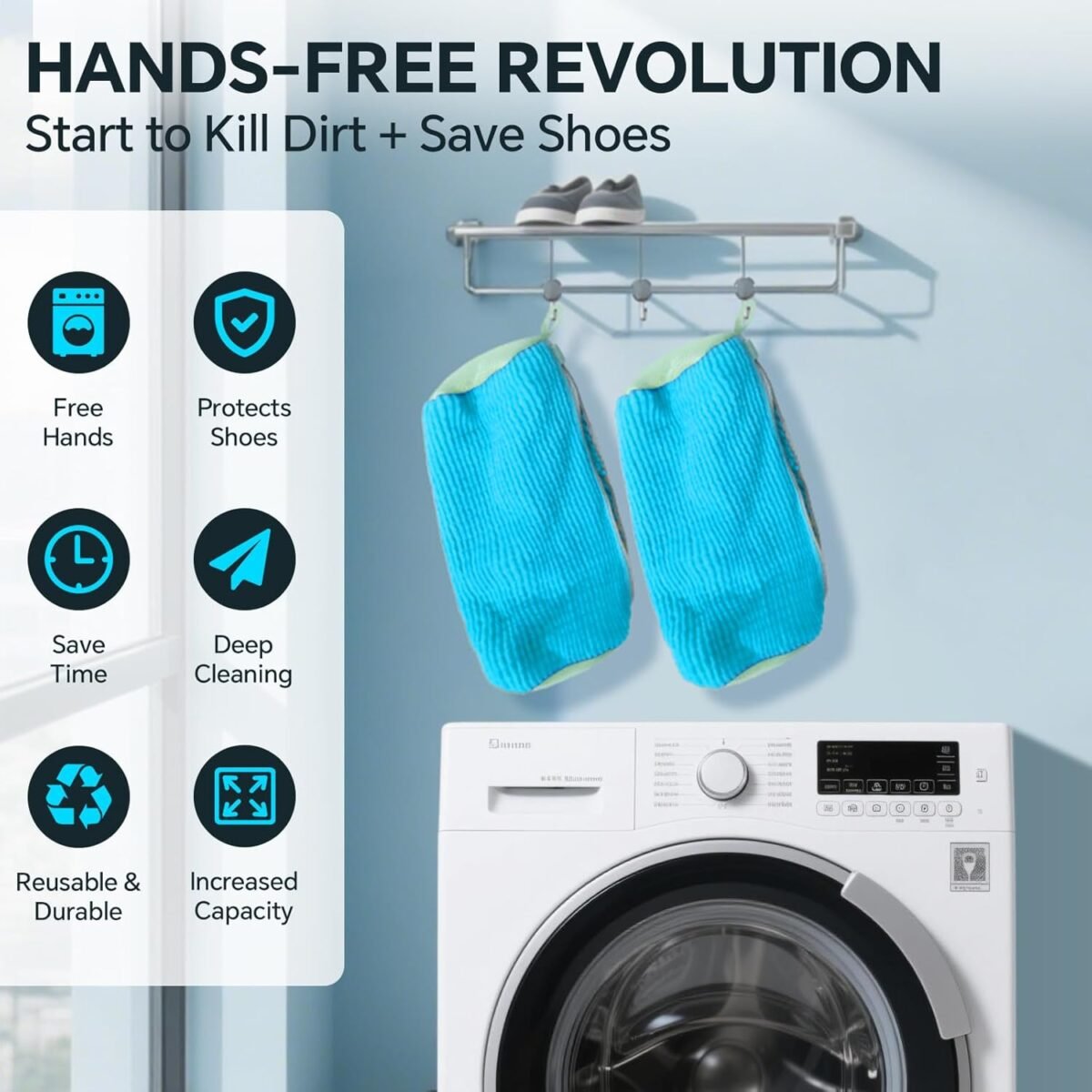 1752766829 shoe washing machine bag 2 pcs reusable mesh laundry bags for washer.jpg