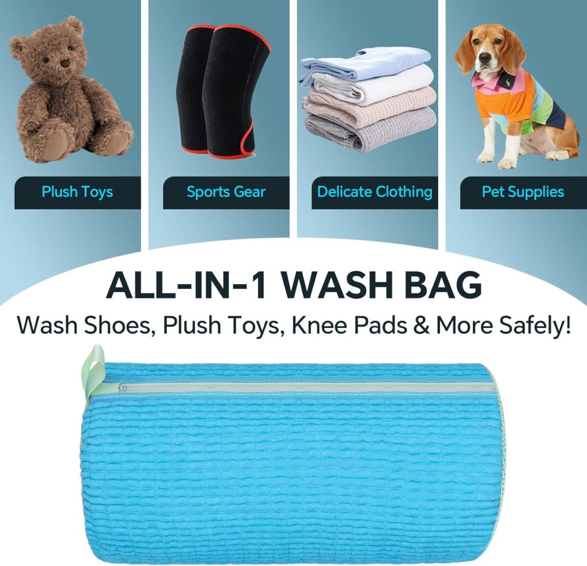 1752766830 shoe washing machine bag 2 pcs reusable mesh laundry bags for washer.jpg