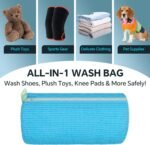 1752766830 shoe washing machine bag 2 pcs reusable mesh laundry bags for washer.jpg