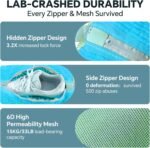 1752766832 shoe washing machine bag 2 pcs reusable mesh laundry bags for washer.jpg