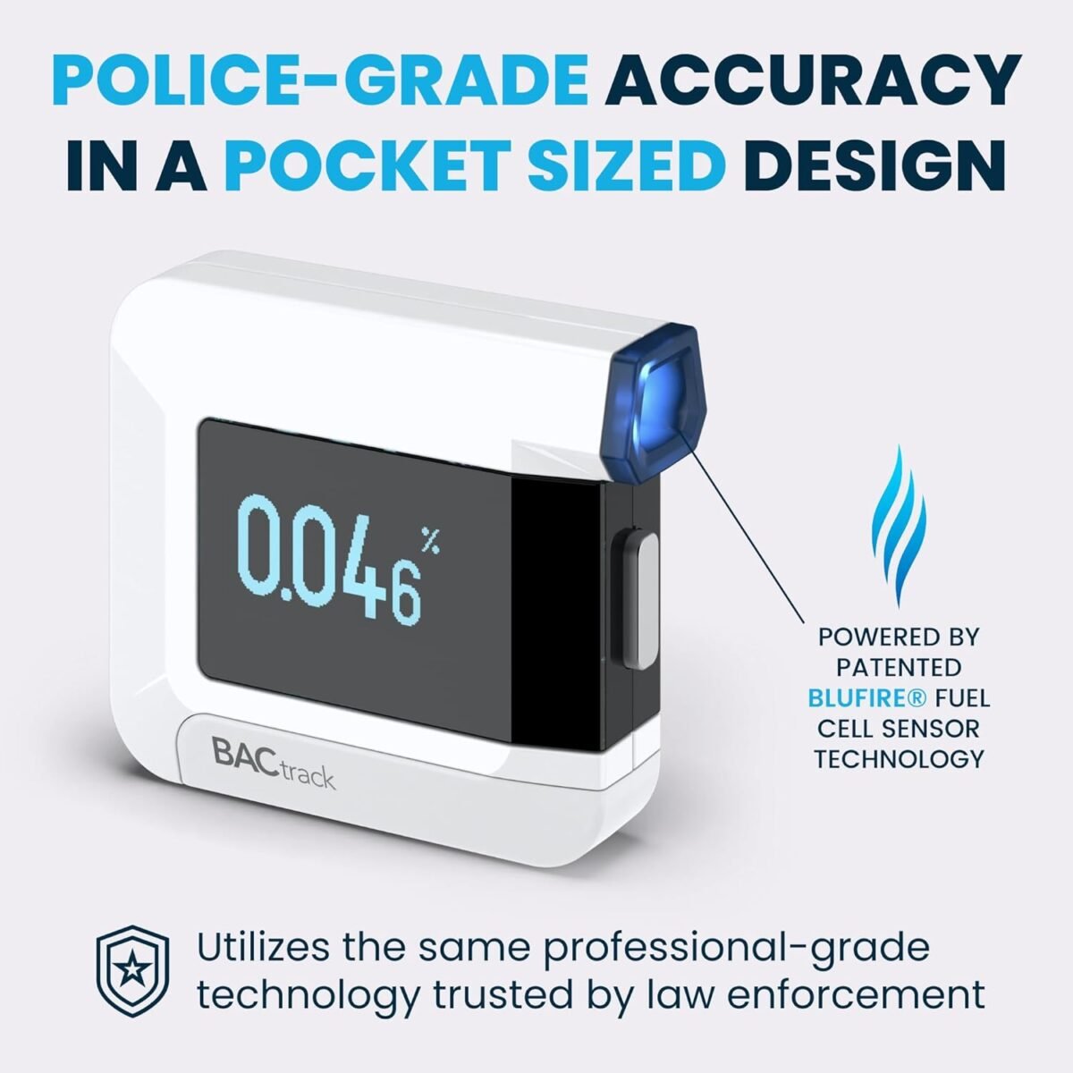 1752770757 bactrack c8 breathalyzer professional grade accuracy optional wire.jpg