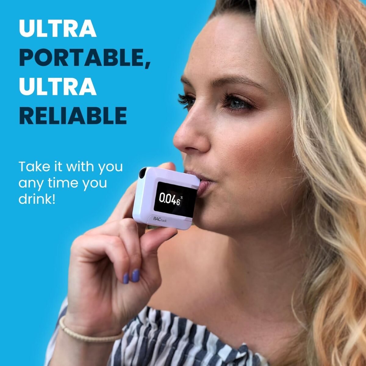 1752770758 bactrack c8 breathalyzer professional grade accuracy optional wire.jpg