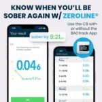 1752770759 bactrack c8 breathalyzer professional grade accuracy optional wire.jpg
