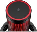 1752783931 hyperx quadcast 2 – usb microphone for gaming streaming and podcastin.jpg