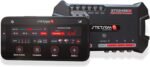 1752785564 stetsom stx 2436 bluetooth dsp pro digital signal processor dsp pro.jpg