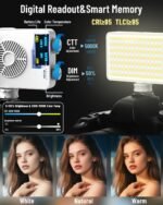 1752788100 40w portable led video light 4000mah camera light 3000 7000k critl.jpg