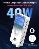 1752788101 40w portable led video light 4000mah camera light 3000 7000k critl.jpg