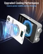 1752788102 40w portable led video light 4000mah camera light 3000 7000k critl.jpg