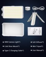 1752788103 40w portable led video light 4000mah camera light 3000 7000k critl.jpg