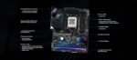 1752788305 asrock amd b850 phantom gaming riptide wifi 7 socket am5 ryzen 900080.jpg